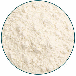 Ergothioneine