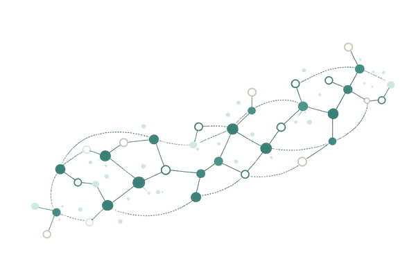 Mitochondrial output