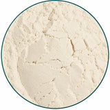 Spermidine