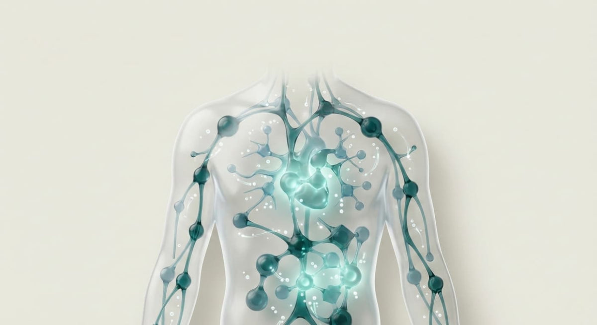 Inflammation and aging: what is inflammaging?