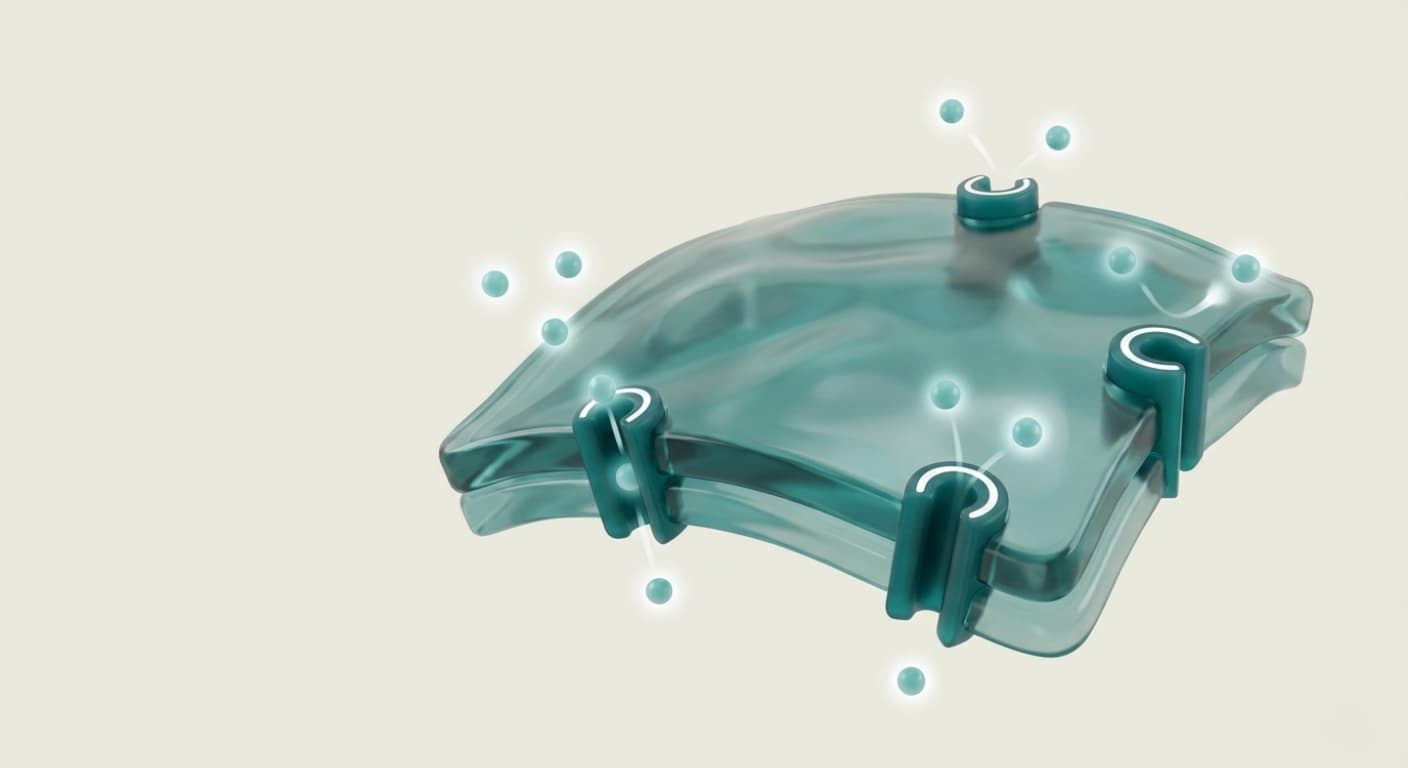 Insulin resistance and aging: the underestimated metabolic connection