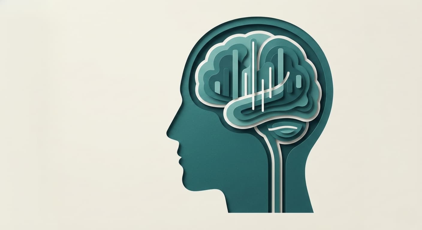 NMN and cognitive performance: what studies actually show