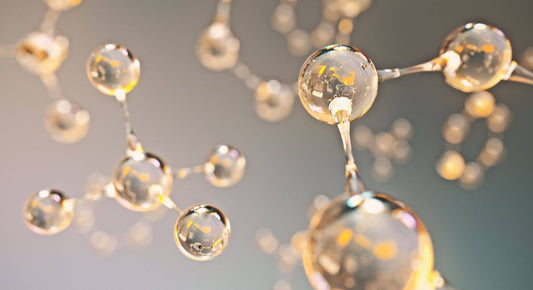 EVERYTHING YOU NEED TO KNOW ABOUT NMN (NICOTINAMIDE MONONUCLEOTIDE)