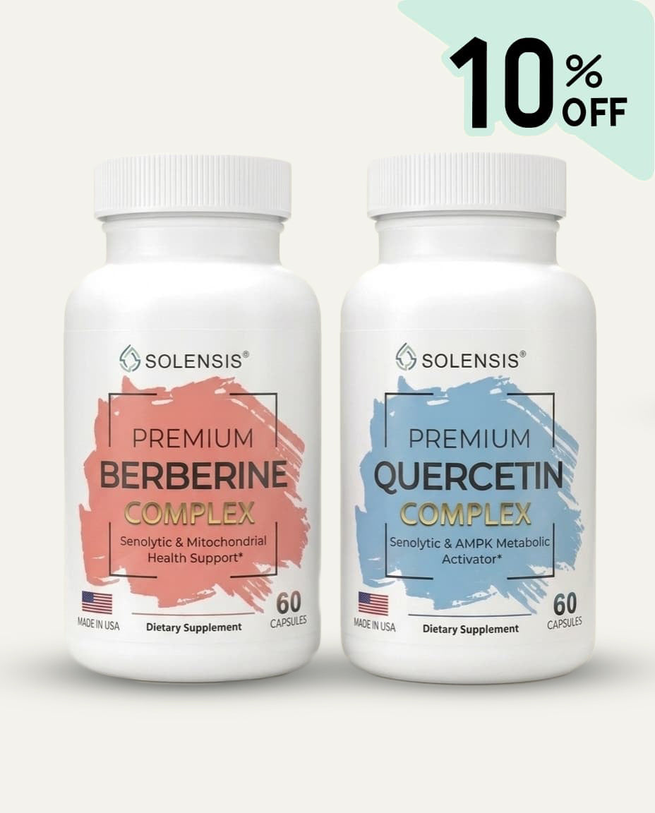 2-pack_Berberine_Quercetin_main_image