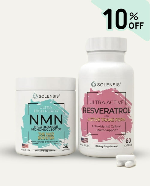 2-pack_NMN_Resveratrol_main_image