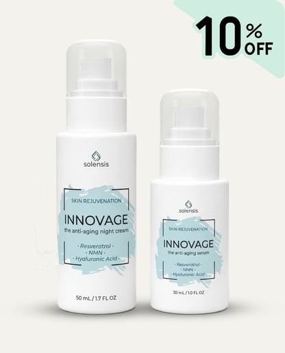 2-pack_innovage_night_cream_and_serum_main_image