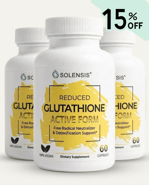 3-pack_Glutathione_main_image