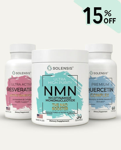 3-pack_NMN_Resveratrol_quercetin_main_image