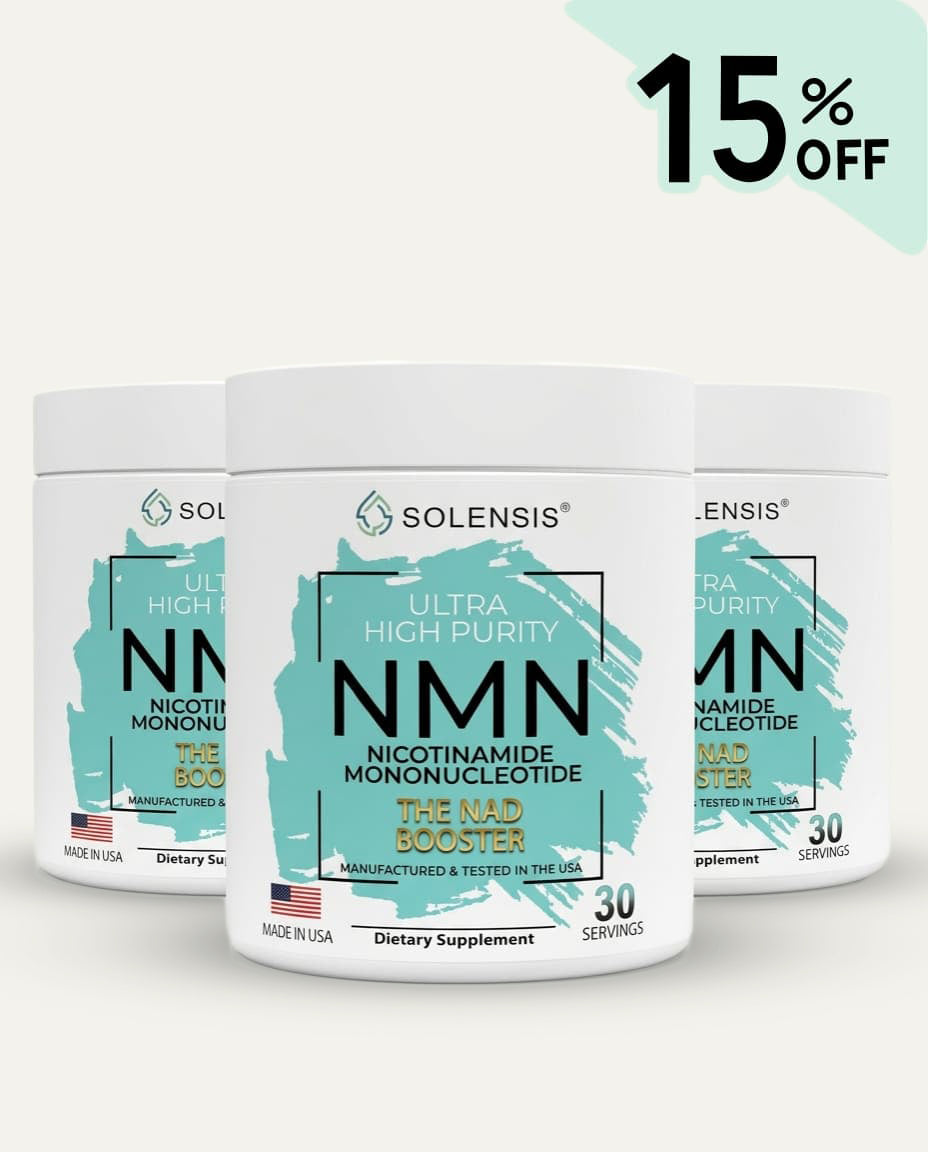 3-pack_NMN_main_image