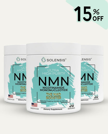 3-pack_NMN_main_image