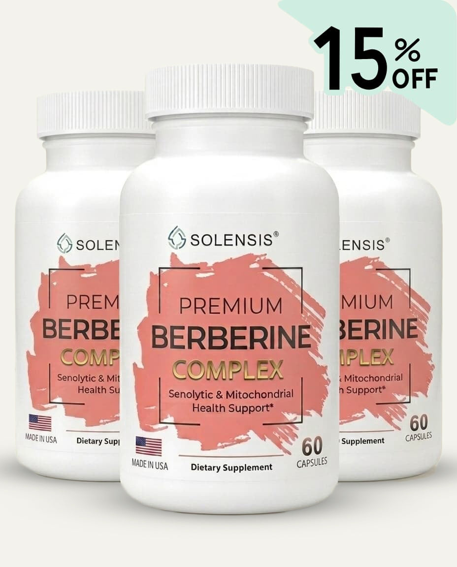 3-pack_berberine_main_image
