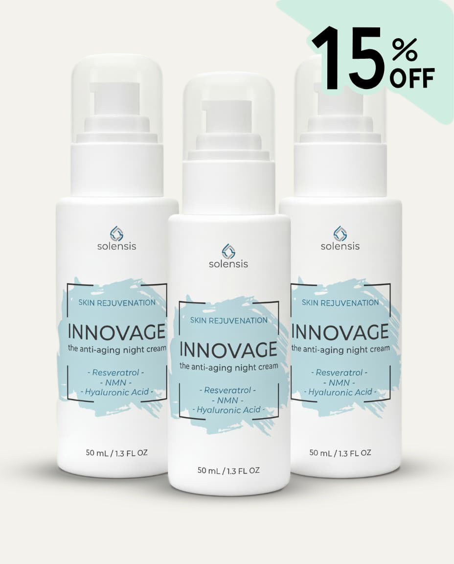 3-pack_innovage_night_cream_main_image
