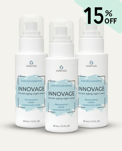 3-pack_innovage_night_cream_main_image
