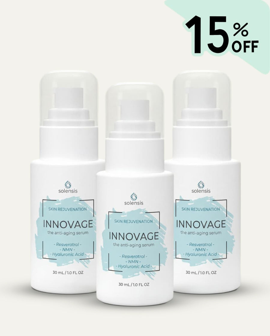 3-pack_innovage_serum_main_image