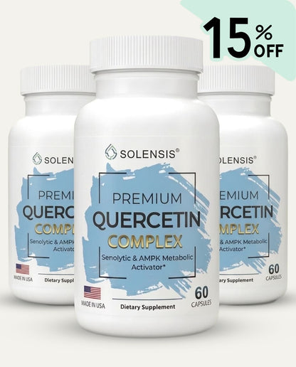 3-pack_quercetin_main_image
