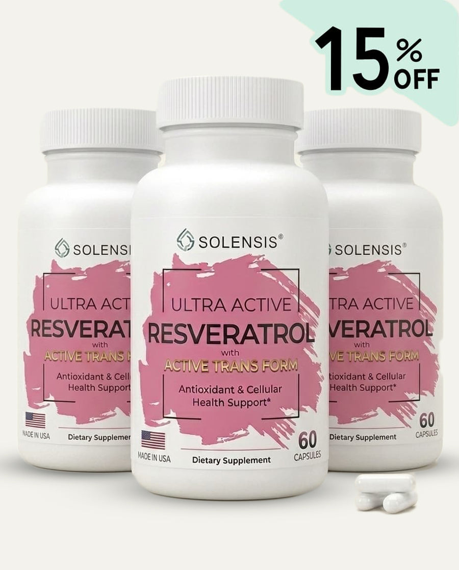 3-pack_resveratrol_main_image