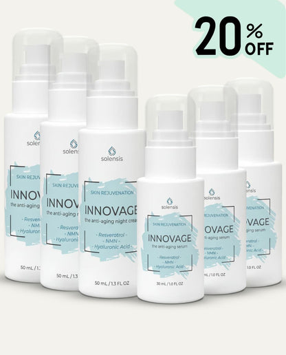 6-pack_3_innovage_night_cream_and_serum_main_image