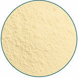 Apigenin