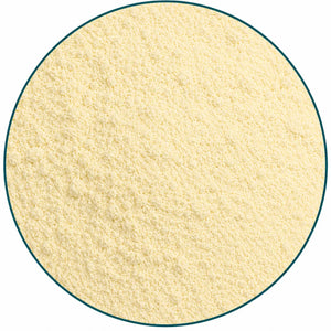 Apigenin