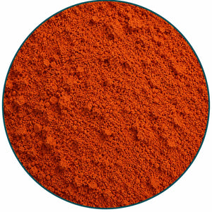 Astaxanthin