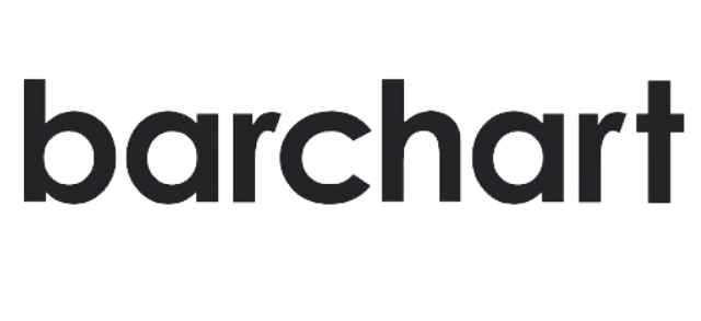 Barchart_logo