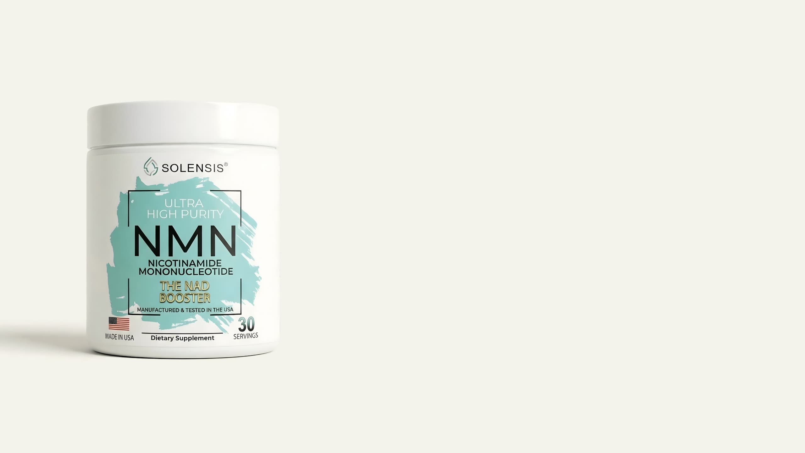 Homepage_background_desktop_version2