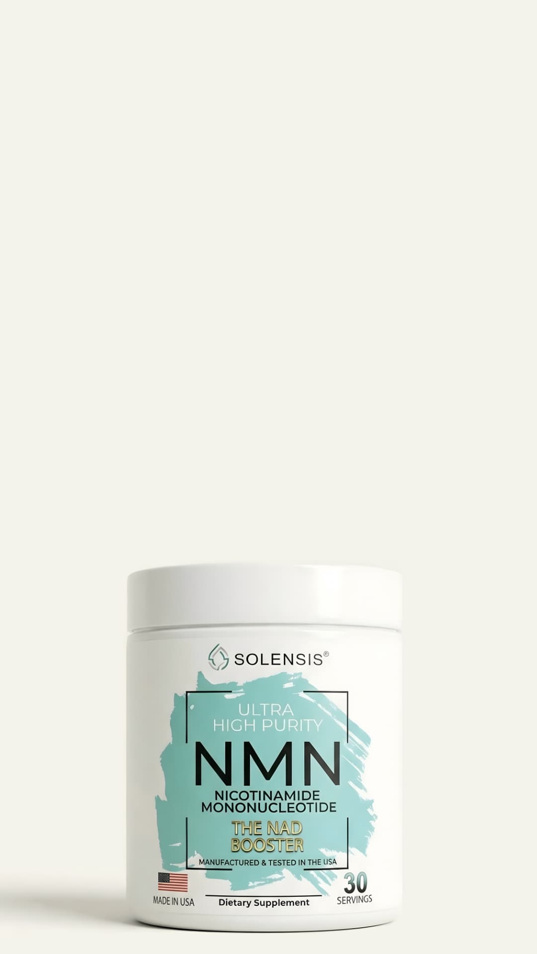 Homepage_background_mobile_version