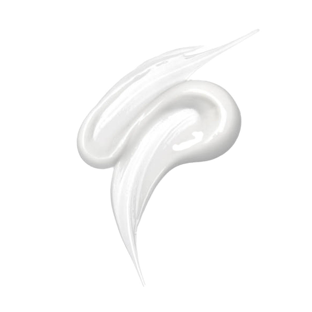 Innovage NMN Night Cream by Solensis