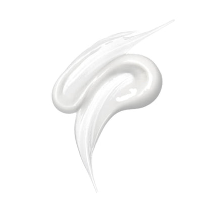 Innovage NMN Night Cream by Solensis