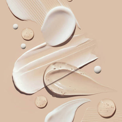 Innovage NAD NMN Night Cream & Serum by Solensis