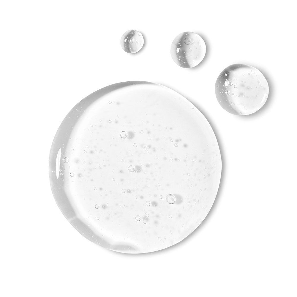 INNOVAGE NMN NAD SERUM by Solensis