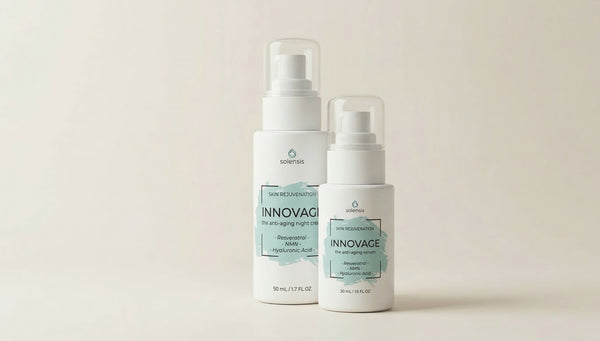 Innovage bottles 2
