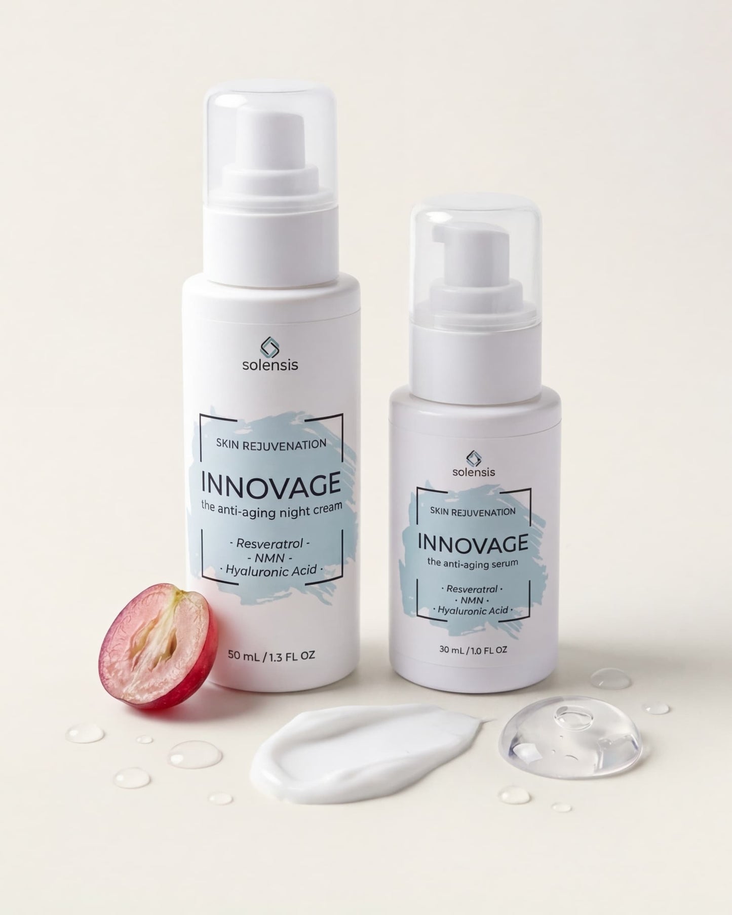Innovage_night_cream and serum_lifestyle_2