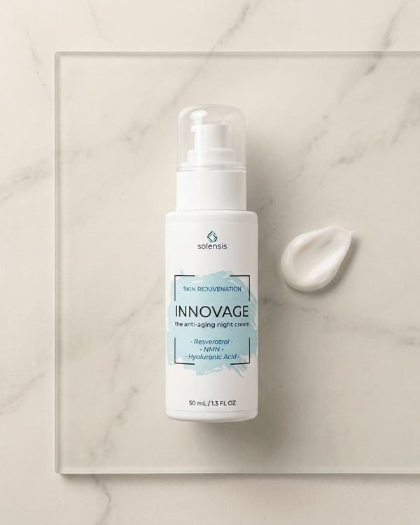 Innovage_night cream_lifestyle