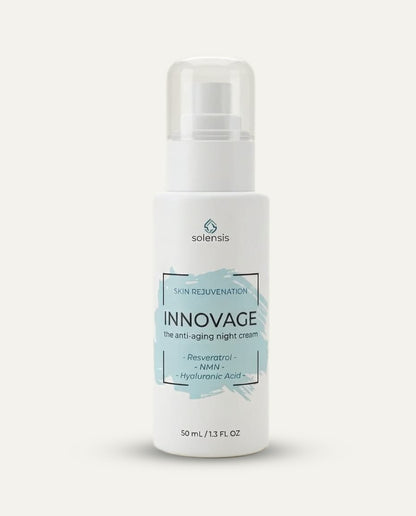 Innovage_night_cream_main_image