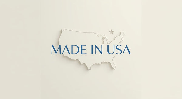 Made in usa illustration science hub
