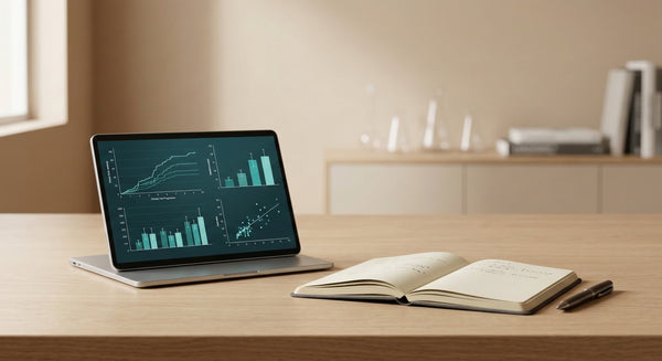 NMN clinical studies illustration