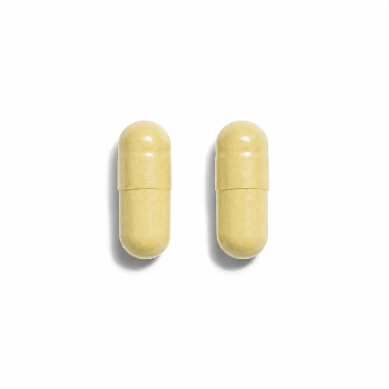 Precision Longevity capsules