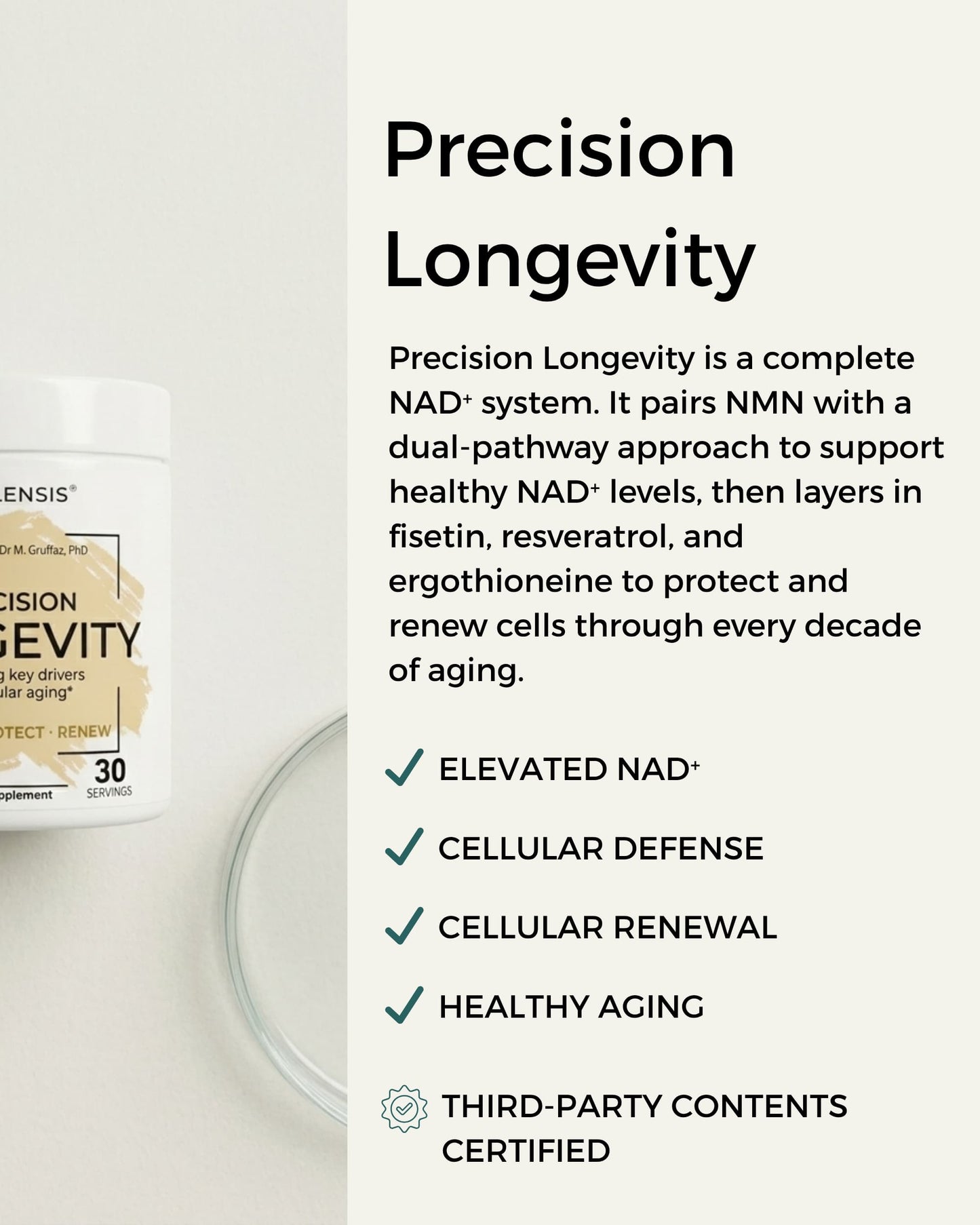 Precision_longevity_health benefits
