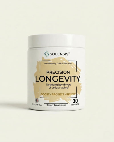 Product visual 1