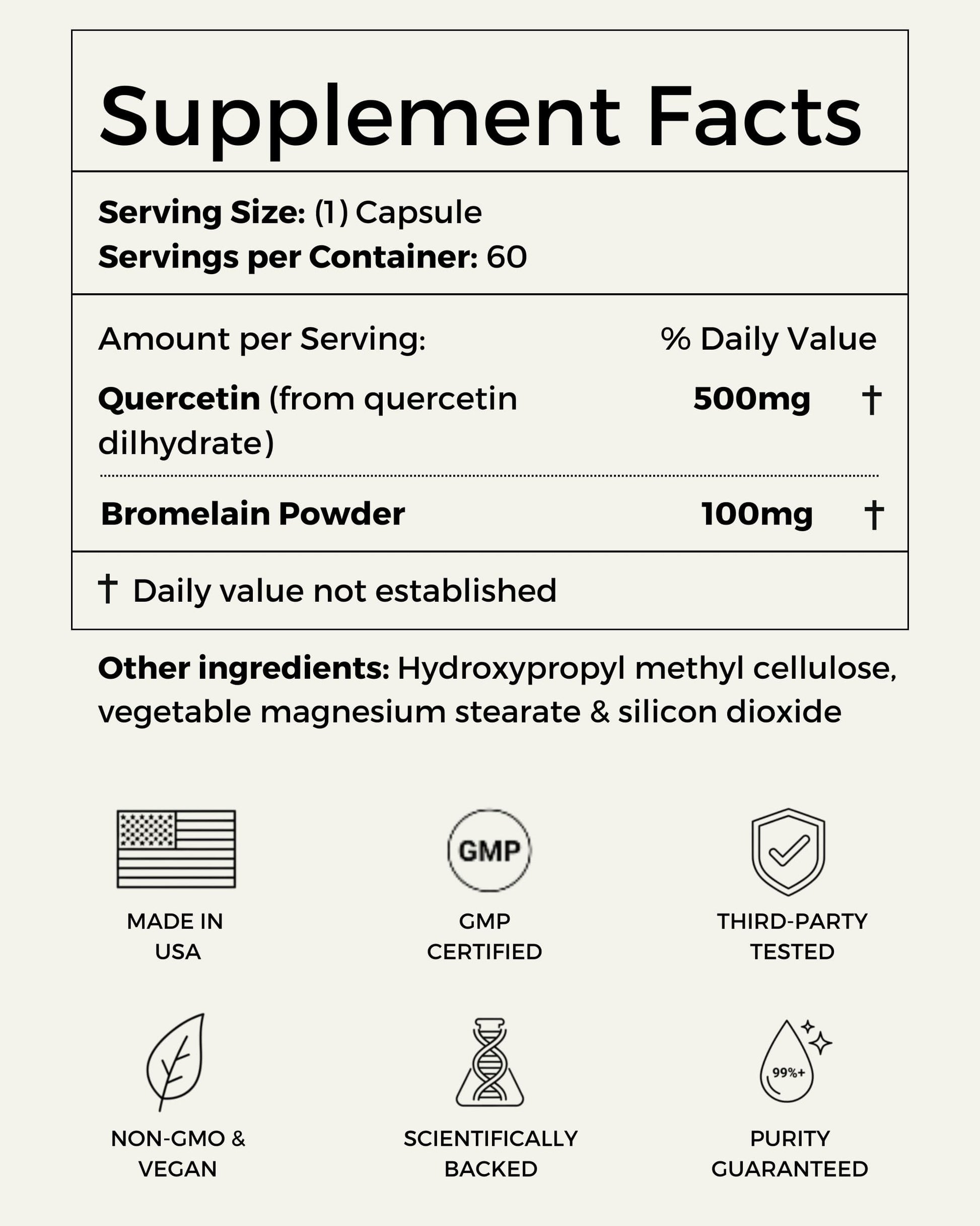 glutathione and quercetin 4-Pack NMN + Resveratrol + L-Glutathione + Quercetin — Advanced NAD⁺ B – Solensis
