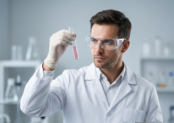 Scientist_2_the science page