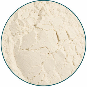 Spermidine
