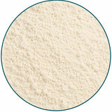Trans-Resveratrol