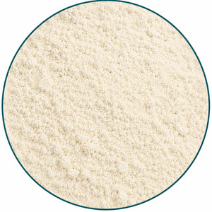 Trans-Resveratrol