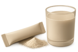 Typical daily-drink blend