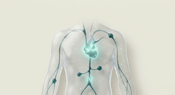 Weight loss illustration science hub