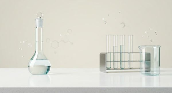 Where to buy high purity NMN illustration 