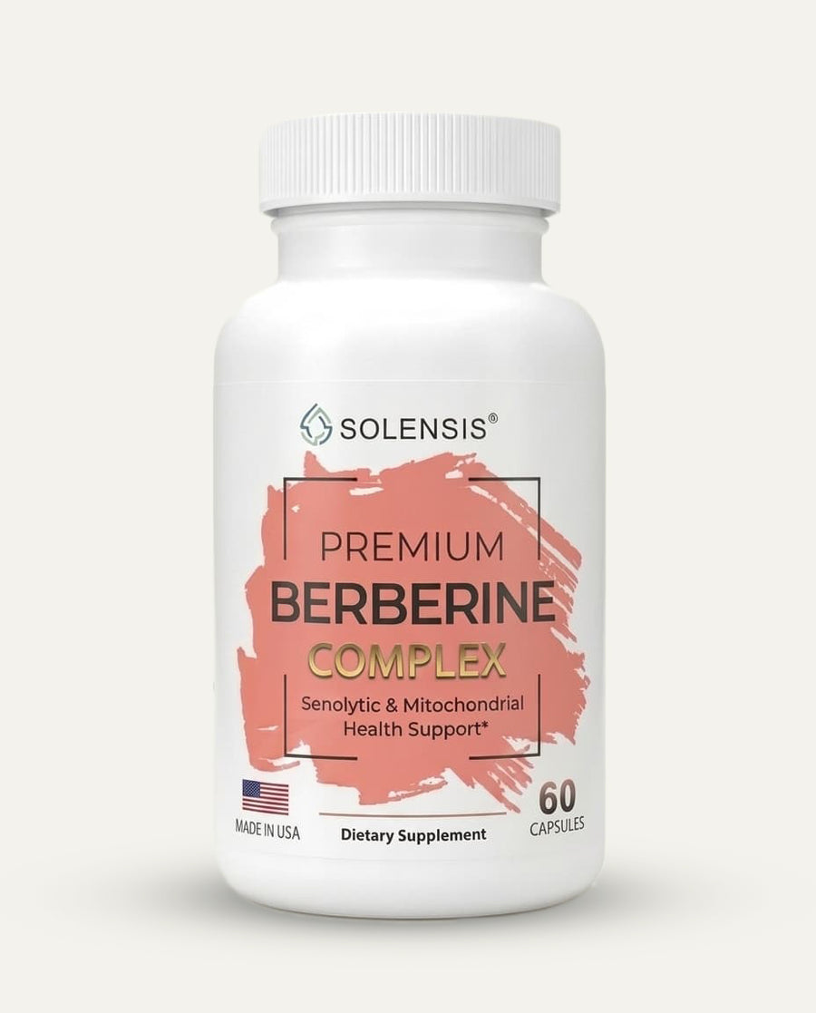 berberine_main_image