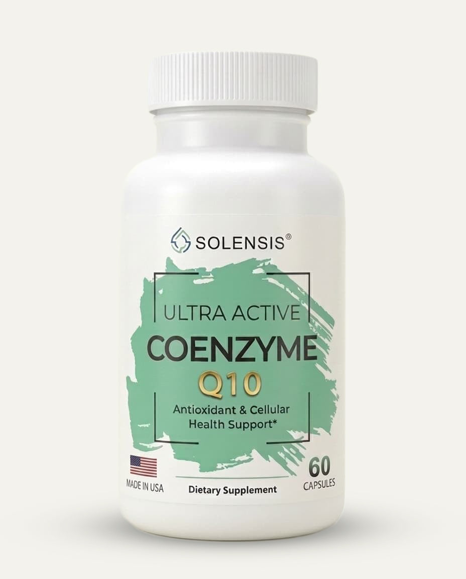 coq10_main_image